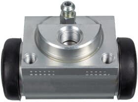 Колесный тормозной цилиндр