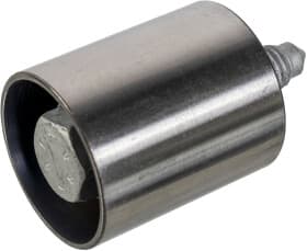 Обводной ролик ремня ГРМ