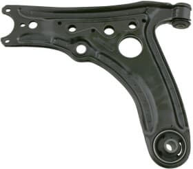 Важіль підвіски