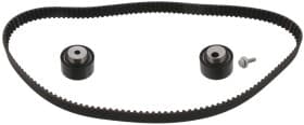 Комплект ремня ГРМ