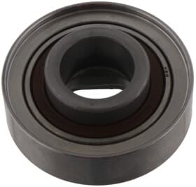 Натяжний ролик ременя ГРМ