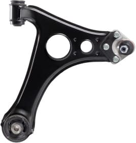 Рычаг подвески