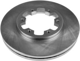 Гальмівний диск Гальмівний диск