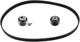 Комплект ремня ГРМ