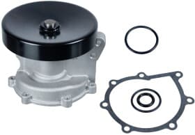 Помпа Помпа