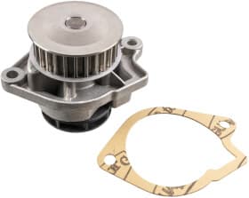 Помпа Помпа