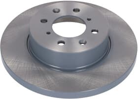 Тормозной диск Тормозной диск