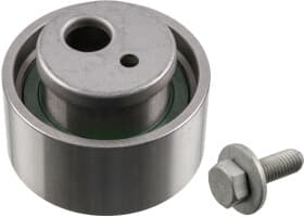 Натяжной ролик ремня ГРМ