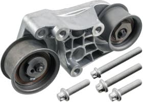 Натяжитель ремня ГРМ