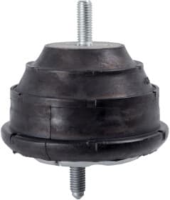 Подушка двигуна