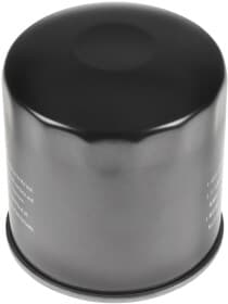 Оливний фільтр Оливний фільтр