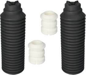 Комплект (пыльники + отбойники)