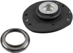 Опора амортизатора