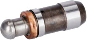 Толкатель клапана