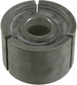 Сайлентблок важеля