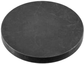 Регулировочная шайба клапана