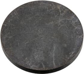 Регулировочная шайба клапана