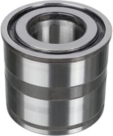 Подшипник ступицы