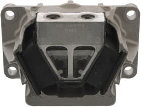 Подушка двигуна