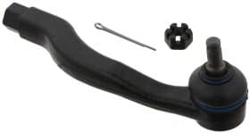 Наконечник кермової тяги