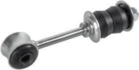 Стойка стабилизатора