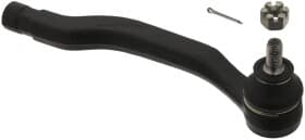 Наконечник рулевой тяги