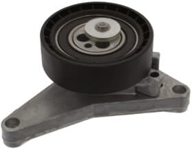 Натяжной ролик ремня ГРМ