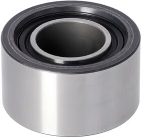 Обвідний ролик ременя ГРМ