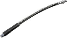 Гальмівний шланг