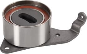 Натяжний ролик ременя ГРМ