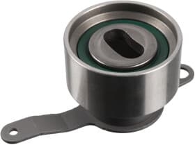 Натяжний ролик ременя ГРМ