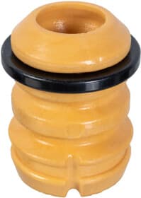 Відбійник амортизатора