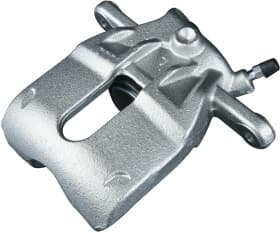 Тормозной суппорт