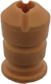 Відбійник амортизатора