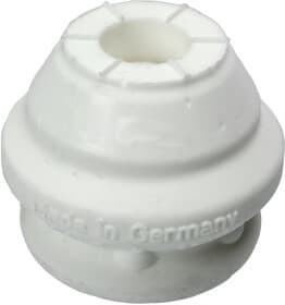 Відбійник амортизатора Відбійник амортизатора