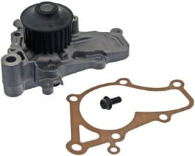 Помпа Помпа