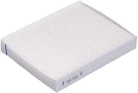 Фільтр салону Фільтр салону