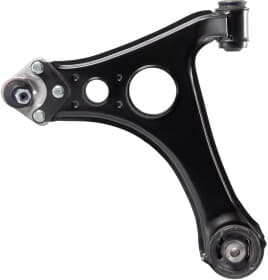 Рычаг подвески