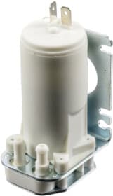 Насос омивача