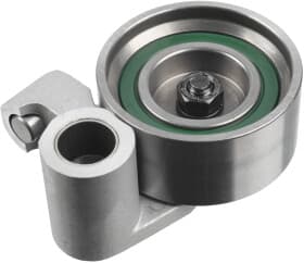 Натяжний ролик ременя ГРМ