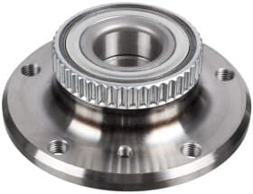 Ступица колеса Ступица колеса