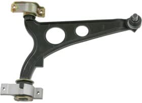 Рычаг подвески