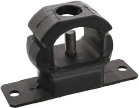 Подушка двигуна