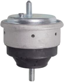 Подушка двигуна