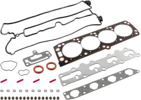 Комплект прокладок ГБЦ
