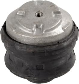 Подушка двигателя