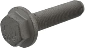 Болт кріплення гальмівного диска Febi 18625