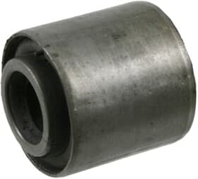 Втулка стабилизатора