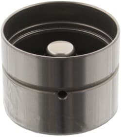 Штовхач клапана