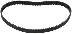 Ремінь ГРМ Ремінь ГРМ